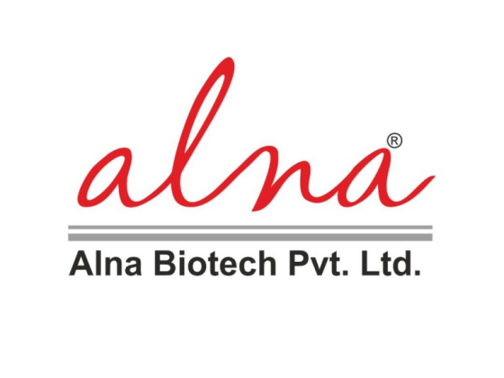 PCD Franchise Company