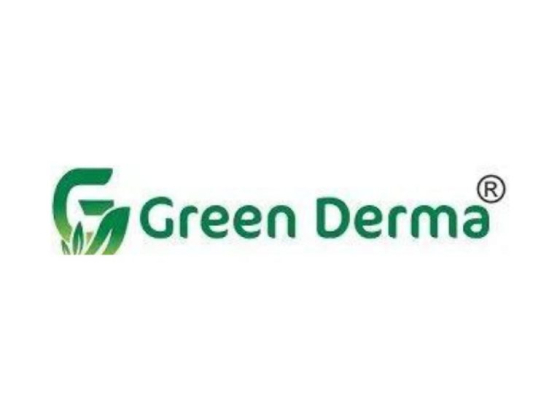 Derma Pharma Franchise Company