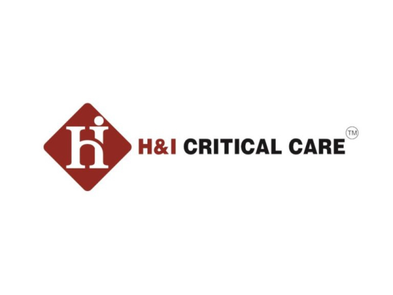 Critical Care Medicine PCD Company
