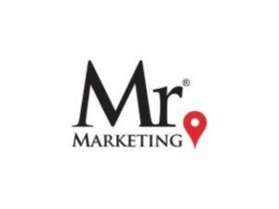 Mr. Marketing SEO
