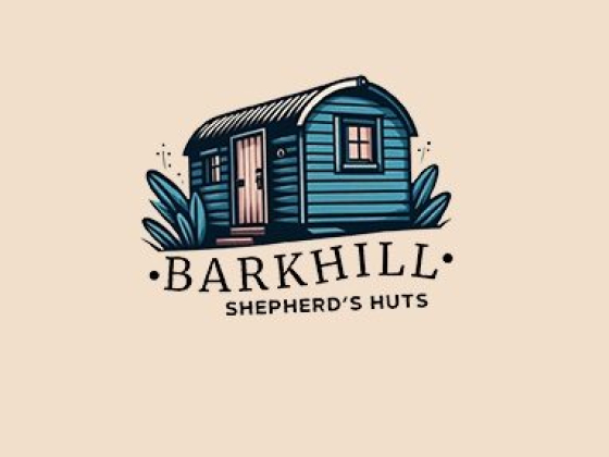 Barkhill Shepherd’s Huts