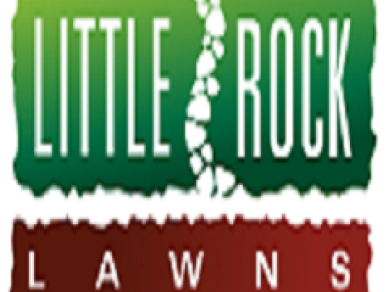 Little Rock Lawns