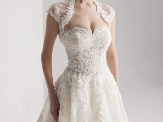 Andbride