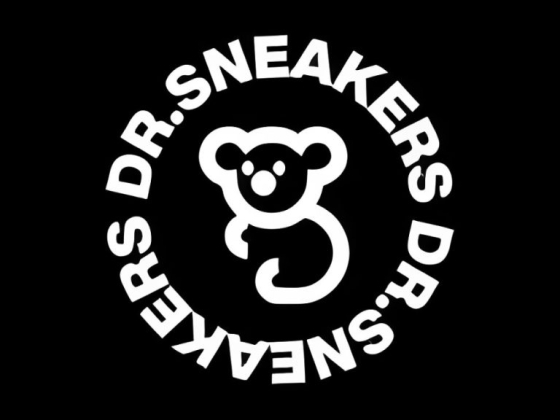 Dr. Sneakers