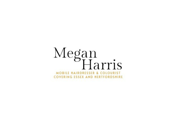 Hair By Megan