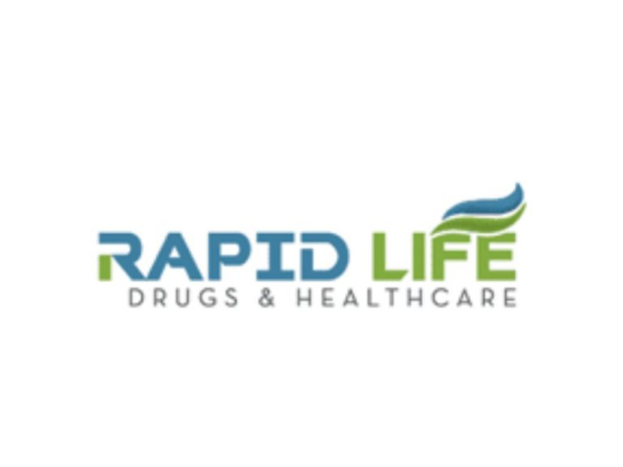 Critical Care Injection Franchise Company