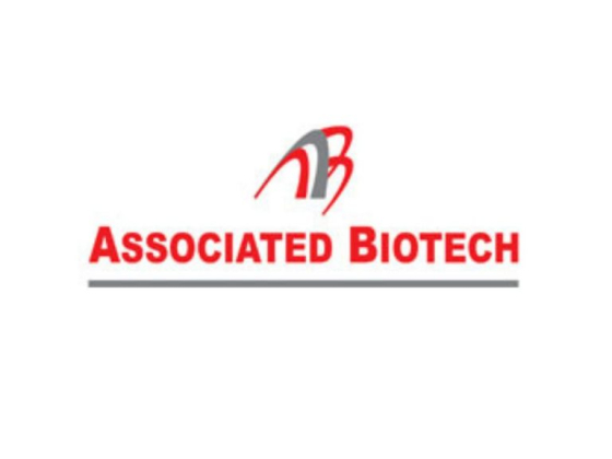 Third Party Manufacturing Company in Baddi