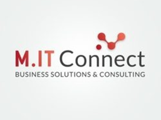 M.IT Connect GmbH & Co. KG