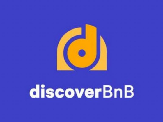 discoverBnB | Property Management in Sydney Australia
