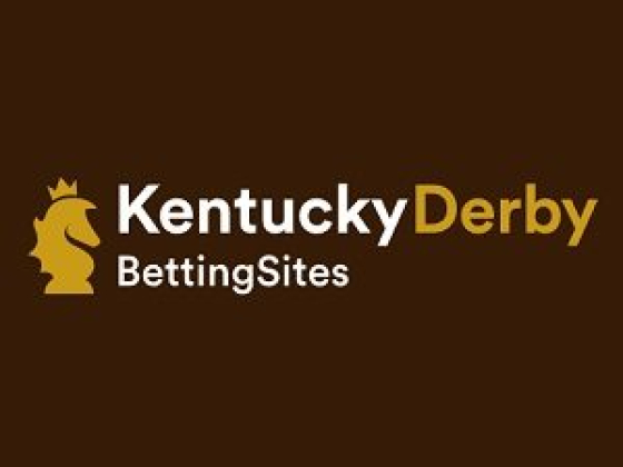 kentuckyderbybettingsites.net