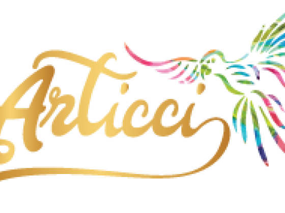 Articci - Art Supplies & Classes Gold Coast