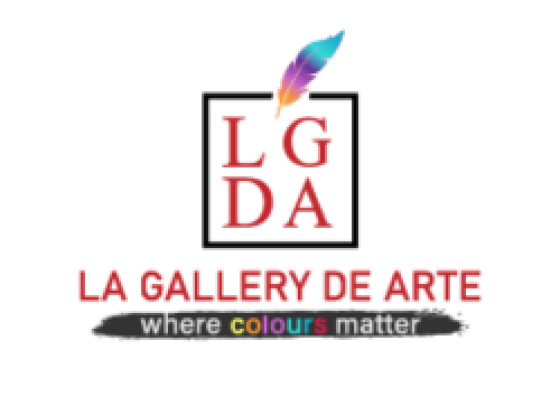 La Gallery De Arte