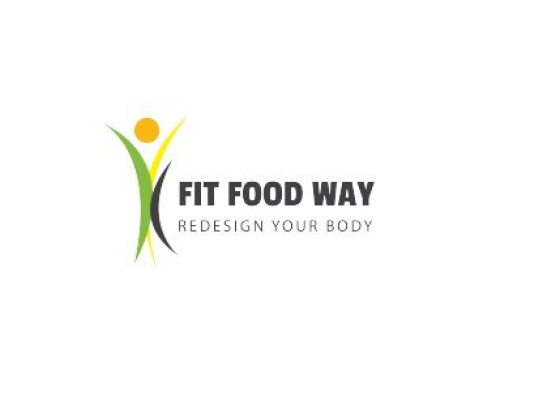 Fit Food Way