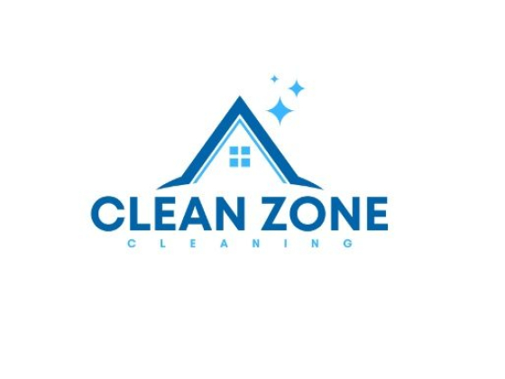 Clean Zone Cleaning