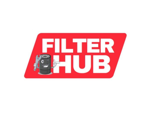 Filter Hub