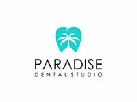 Paradise Dental Studio of Fort Lauderdale