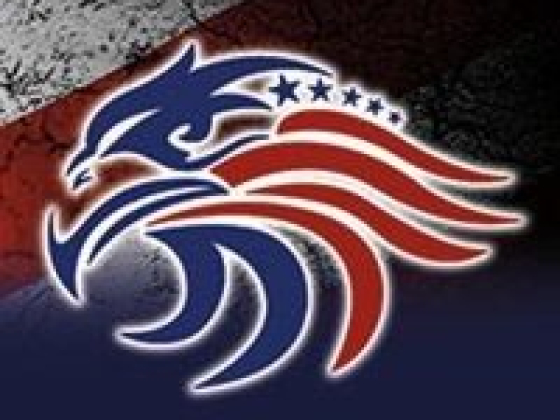 Mobile American Notary & Apostilles