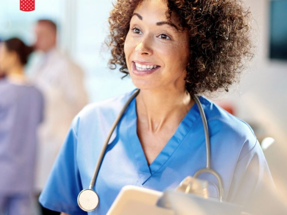 AFC Urgent Care Braintree