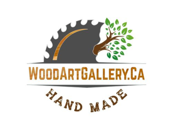 Wood Art Gallery