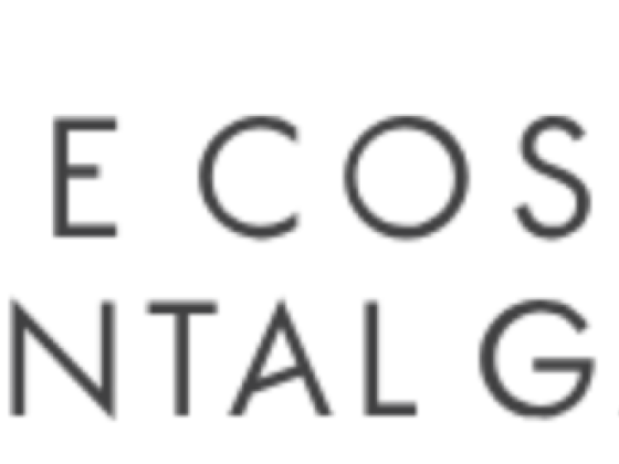 The Cosmetic Dental Gallery