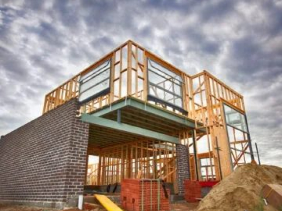 Paramount Structural Engineers