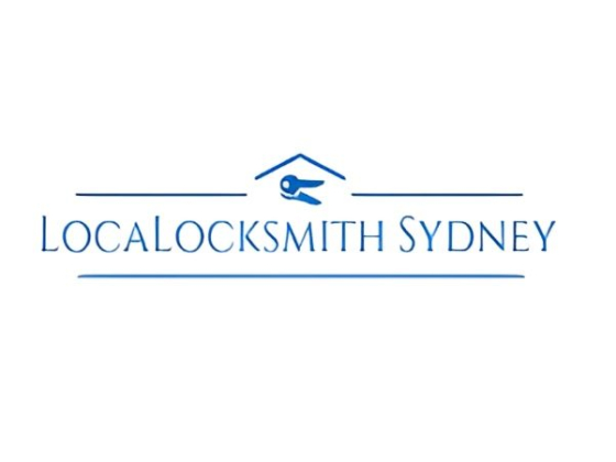 LocaLocksmith Sydney