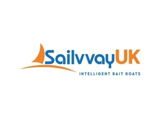 Sailvvay UK