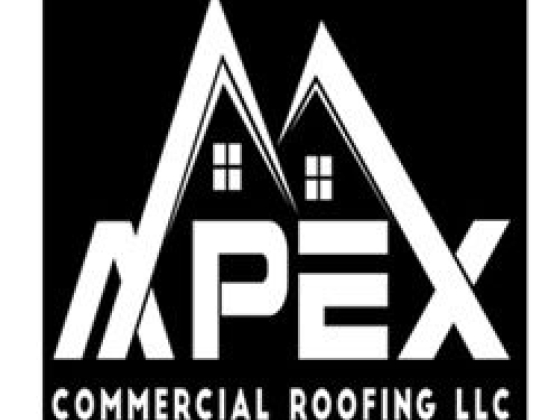 Apex Commercial Roofing