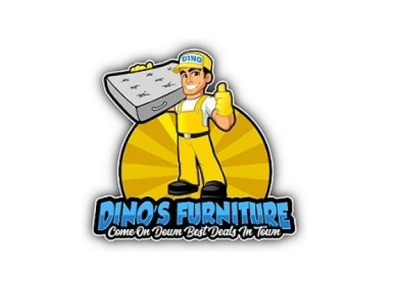 Dinos Furniture