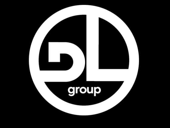 DL Group