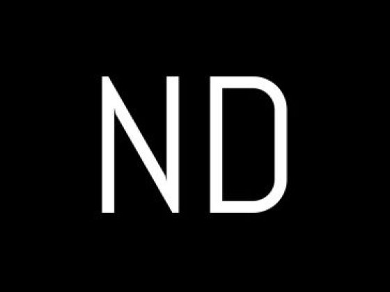 New Dawn Uk