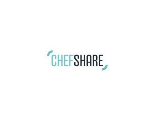 Chefshare