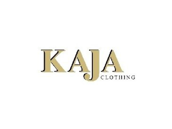 KAJA Clothing