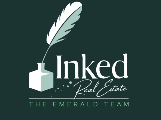 The Emerald Team powered by Inked Real Estate