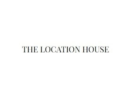 The Location House
