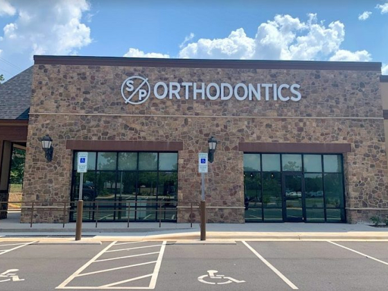 SP Orthodontics