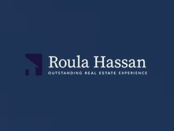 Real Estate Agent Roula Hassan - Whitby Realtor
