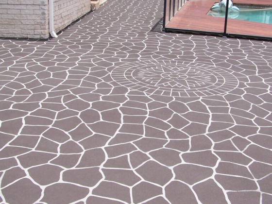 Cockburn Concrete