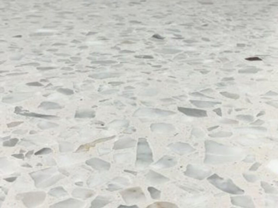 Cockburn Concrete