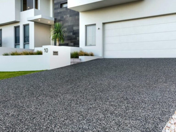 Cockburn Concrete