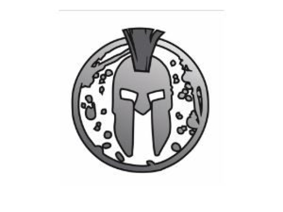 Spartan Mechanical