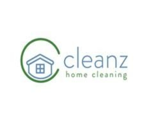Cleanz Cleaning Services