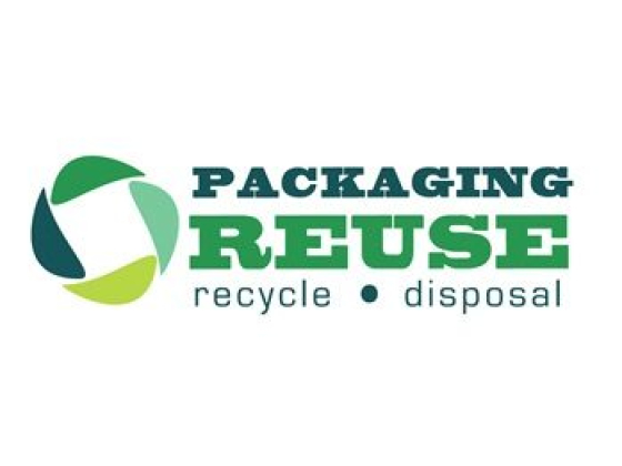Packaging Reuse & Disposal Services Ltd