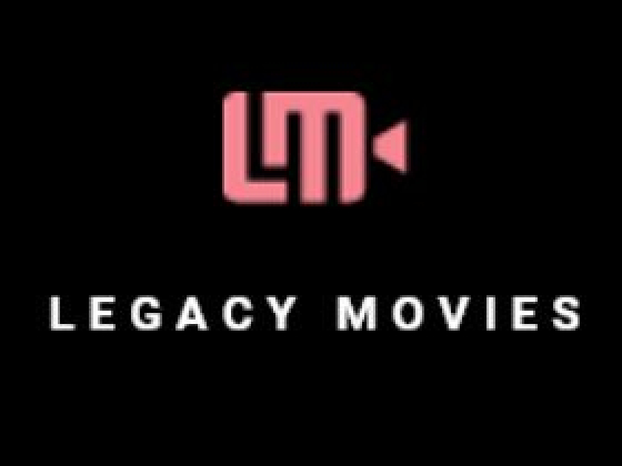 Legacy Movies