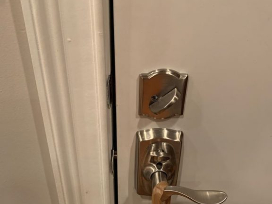 24/7 Lightning Locksmith Chicago