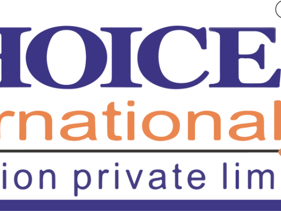 Study Abroad Consultants In Kerala | Choice International Education Pvt.Ltd