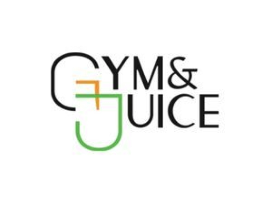 Gym & Juice Town Center