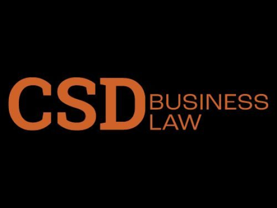 Law Office of Christopher Scott-Dixon APC