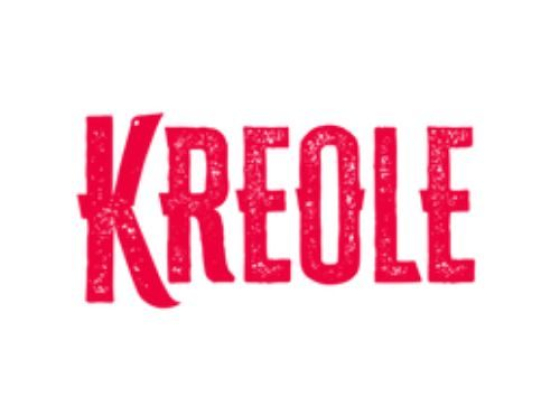 Kreole Seafood | Asian Cajun Creole Restaurant | Bar