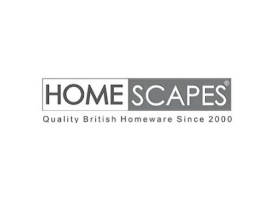 Homescapes